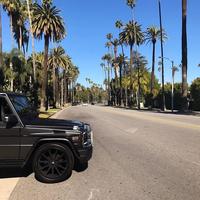 Отзыв от Артём - Виза Destination Thailand