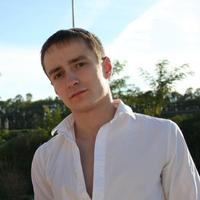 Отзыв от Рустам - DTV виза