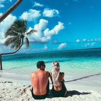 Отзыв от Аврора - DTV виза