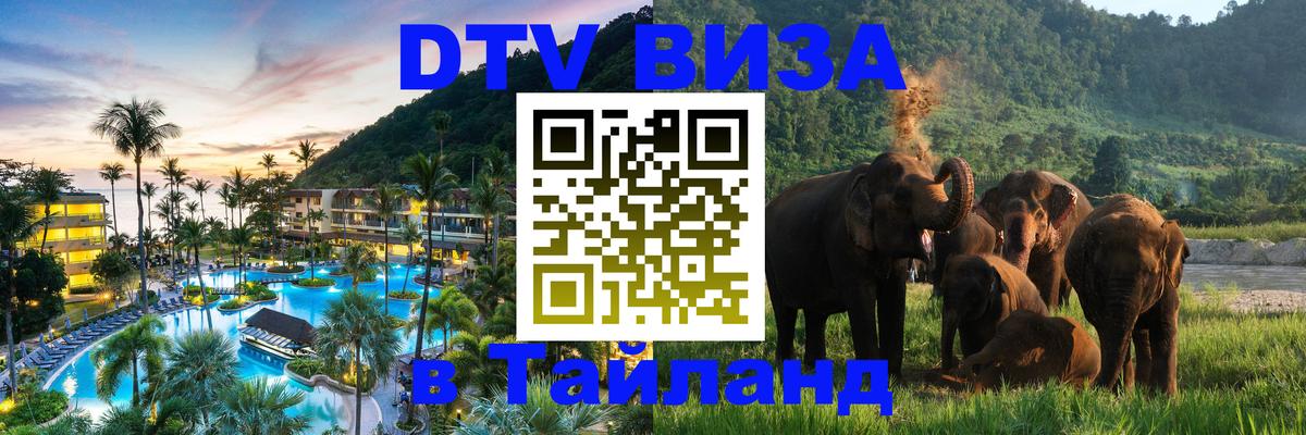 Сколько стоит DTV виза — актуальные цены, оформление даже без документов - Дербент  21.11.2025 